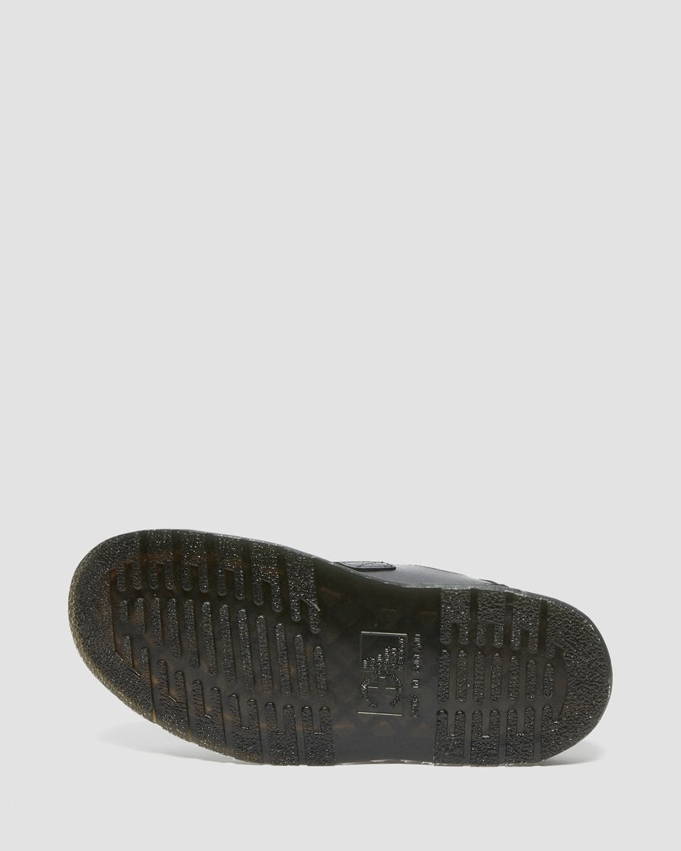 Dr. Martens SS22 Shoe, Boot, Mule Made in England Collection